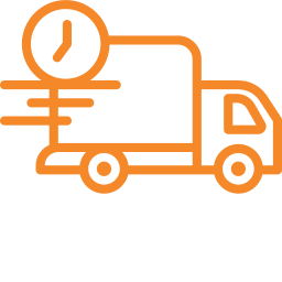 fast-delivery.png fast-delivery.png